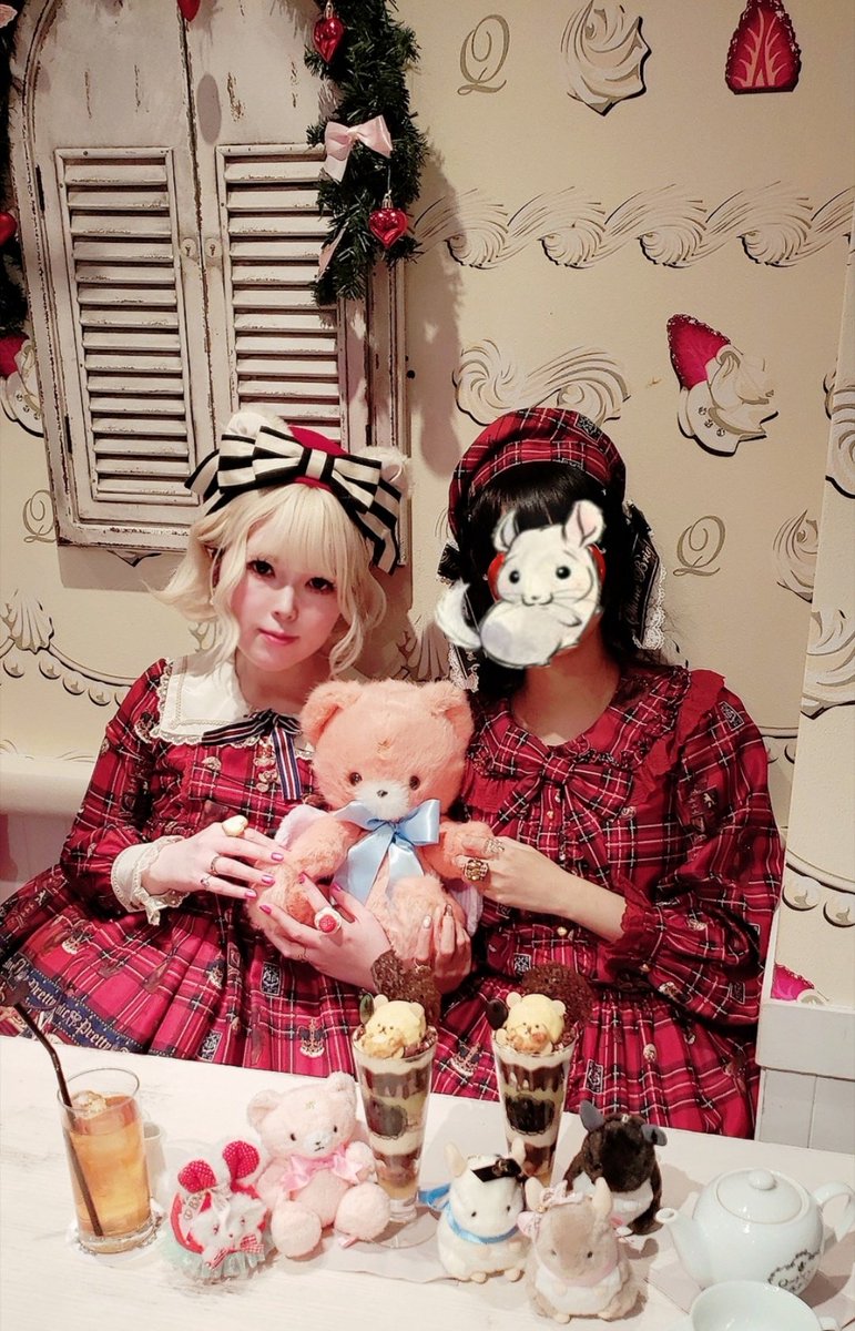 うさぎᕱ⑅ᕱ (@84IcduNWUK91735) / Posts / X