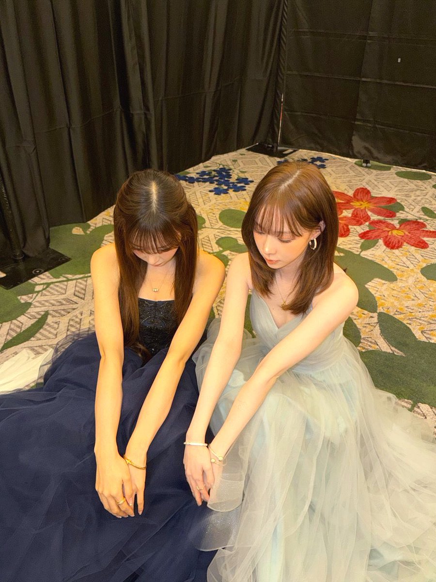 aespasbbl's tweet photo. 260102 🌙💬 https://t.co/85tpkcfM8w