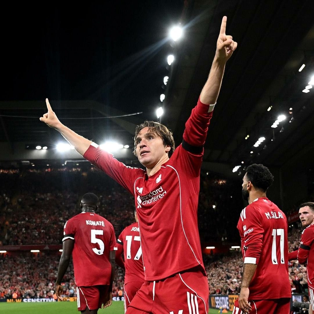 Juventus Xtra tweet media