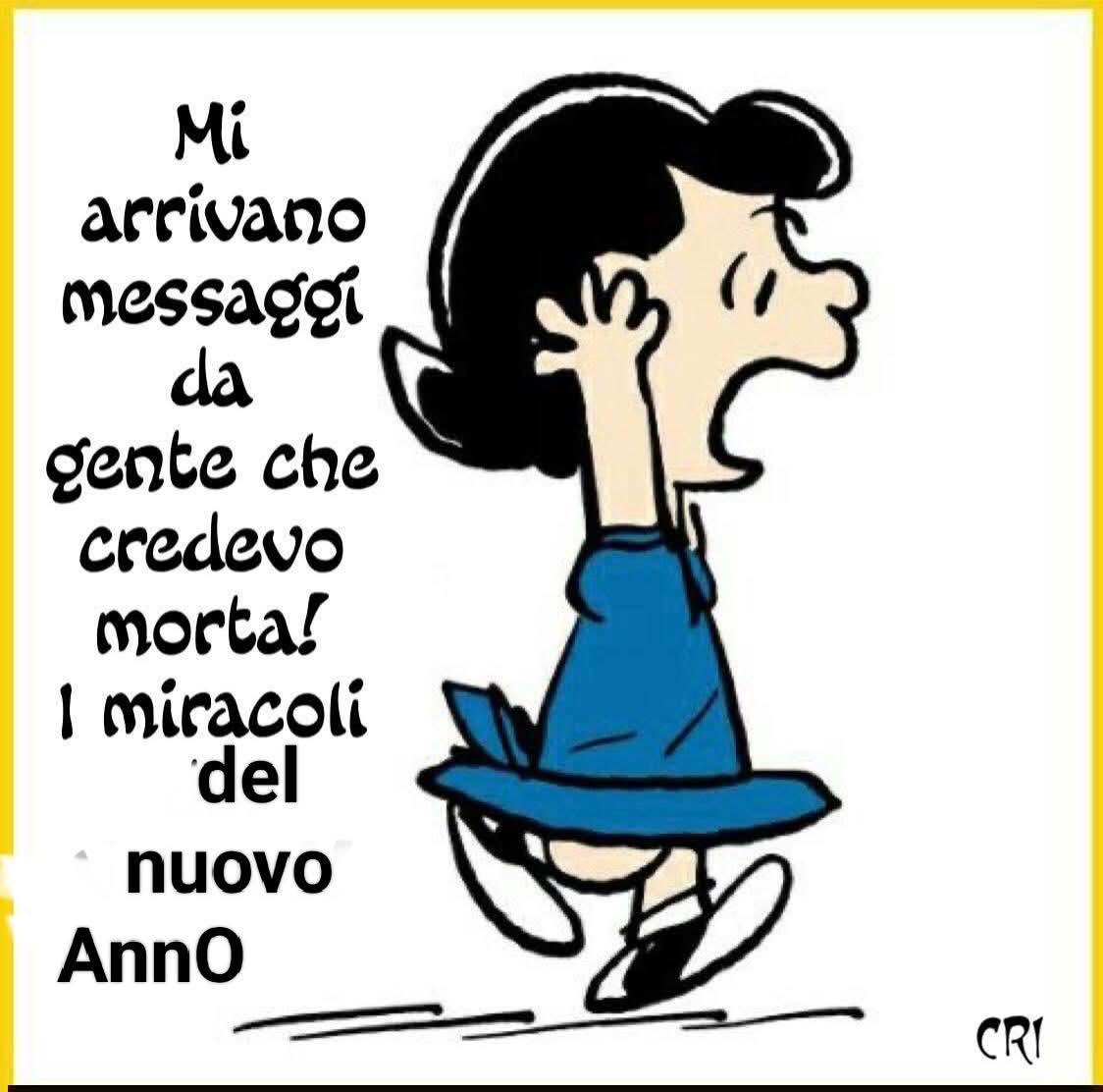 Tiziana Todi (@tizianatodi) on Twitter photo 