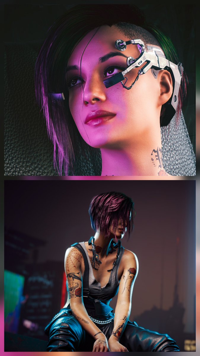 Nick VP 🎮 tweet media