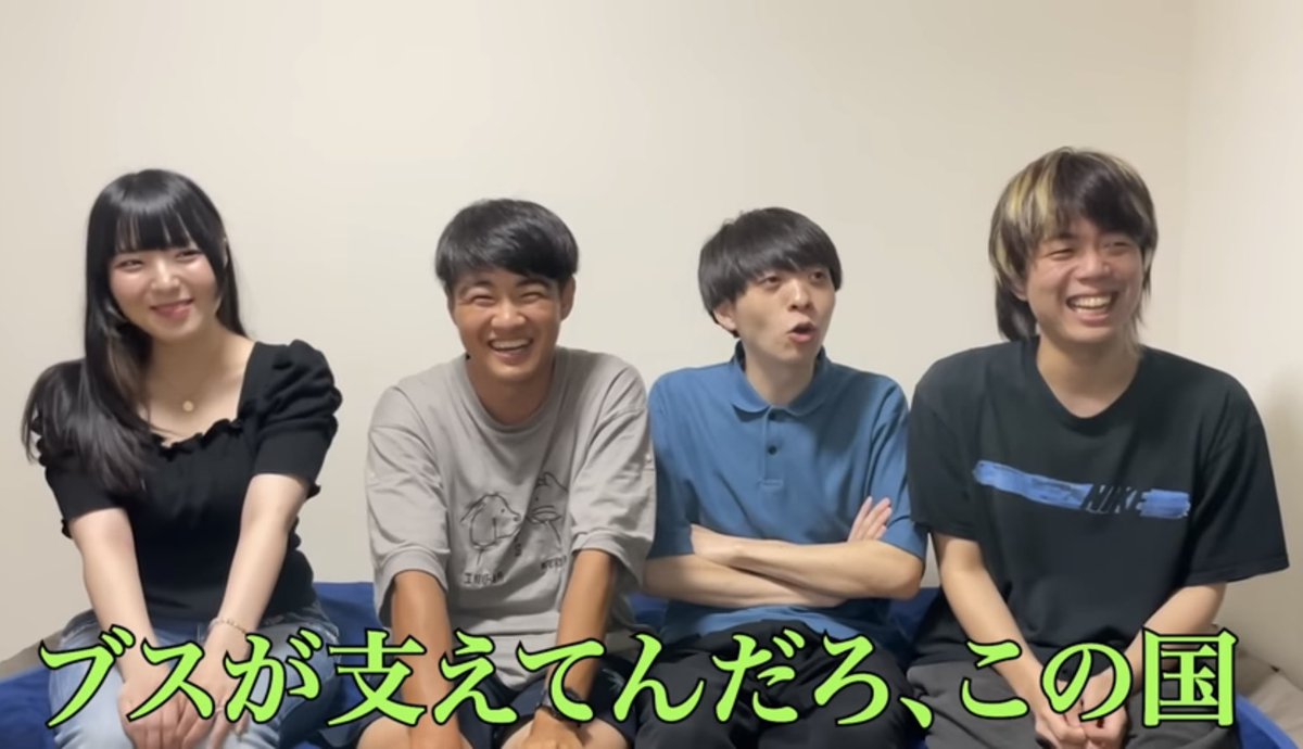 eternal_l_o_v_e's tweet photo. https://t.co/EqBYNhFPgG