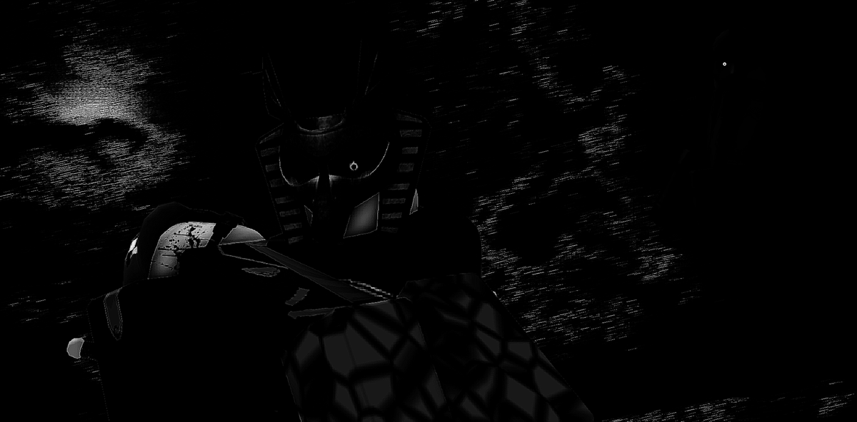 niles/jayden 🍉 tweet media