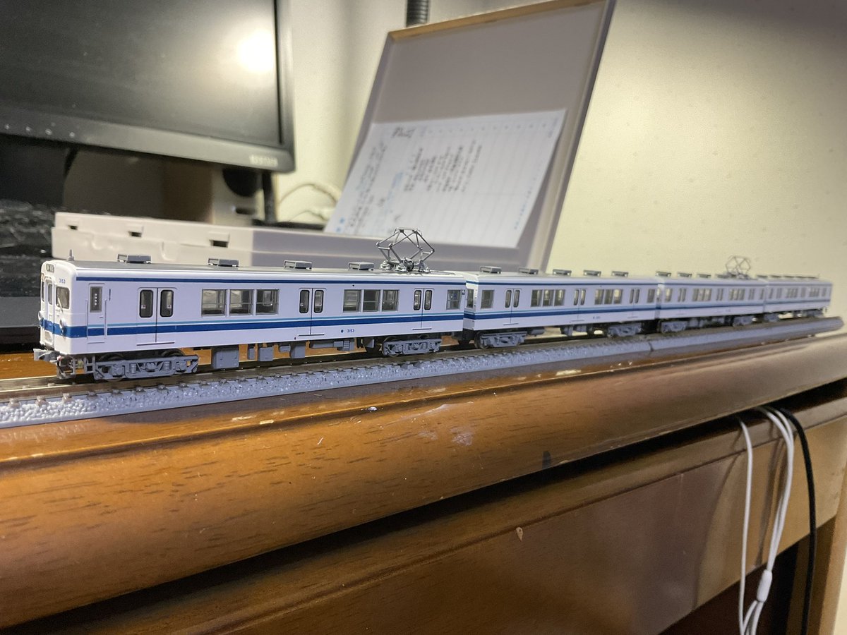 ❤️日本製１７両❤️トレーン★国鉄★103系★209系★京成線★京阪★阪急★北斗 ❤️日本製17両❤️トレーン☆国鉄☆103系☆209系☆