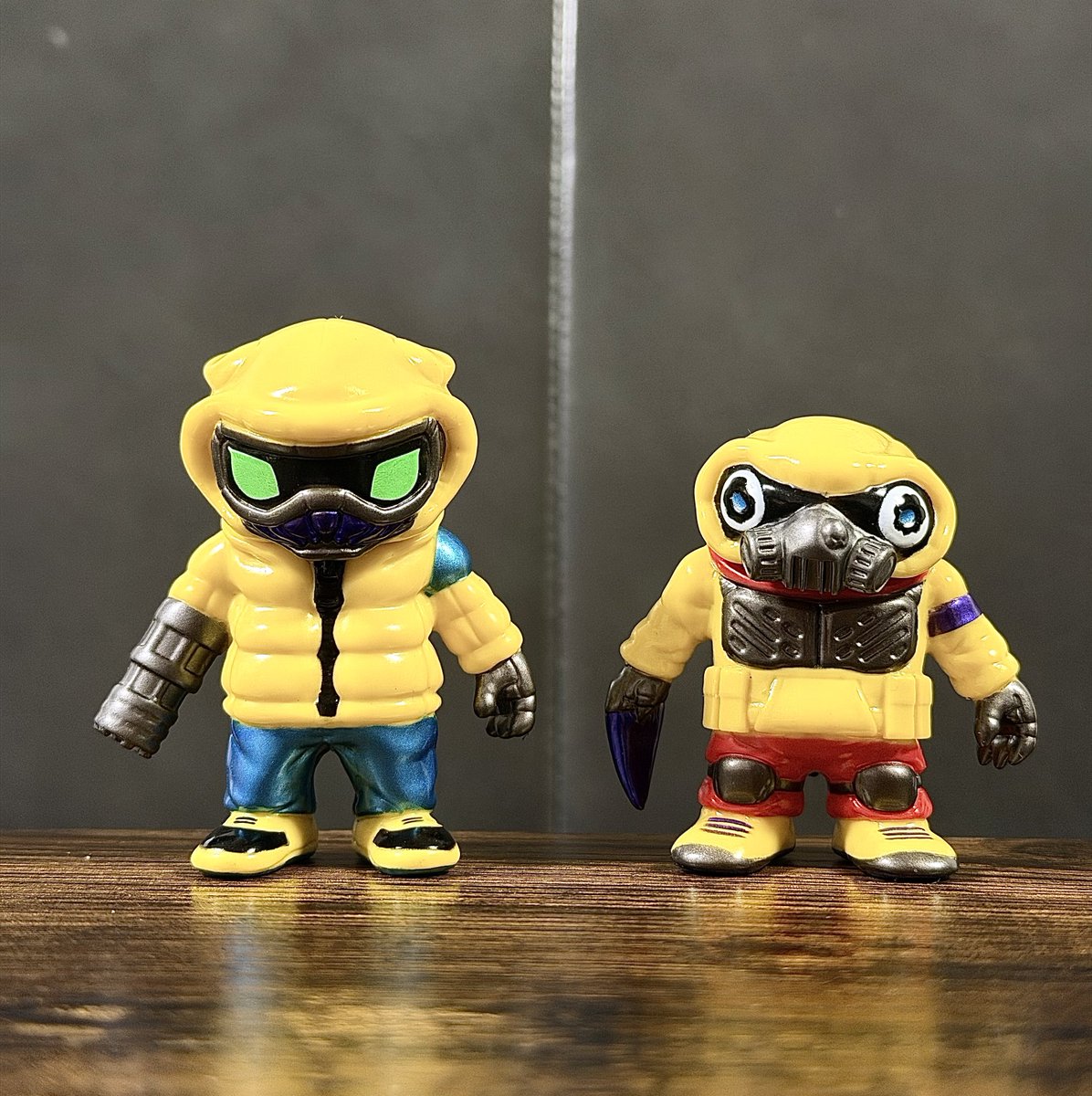 GYAROMI (@gyaromi) / Posts / X