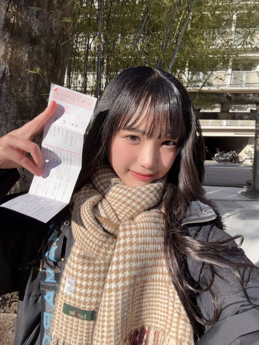 秋月柑七のTwitter画像13