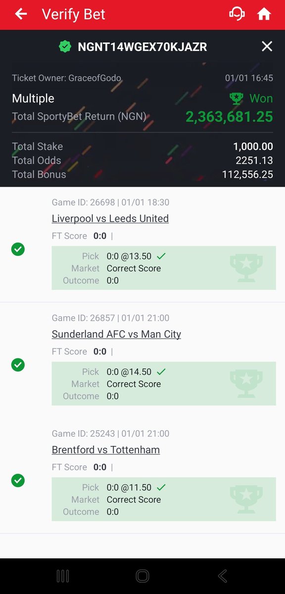 Is this playing 🙆🙆🙆