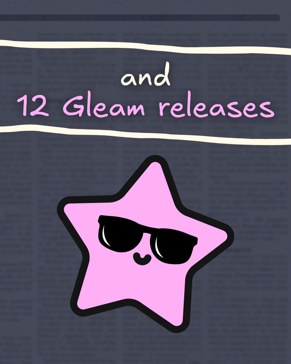 <a href="/louispilfold/">Louis Pilfold</a> <a href="/TheErlef/">Erlang Ecosystem Foundation</a>