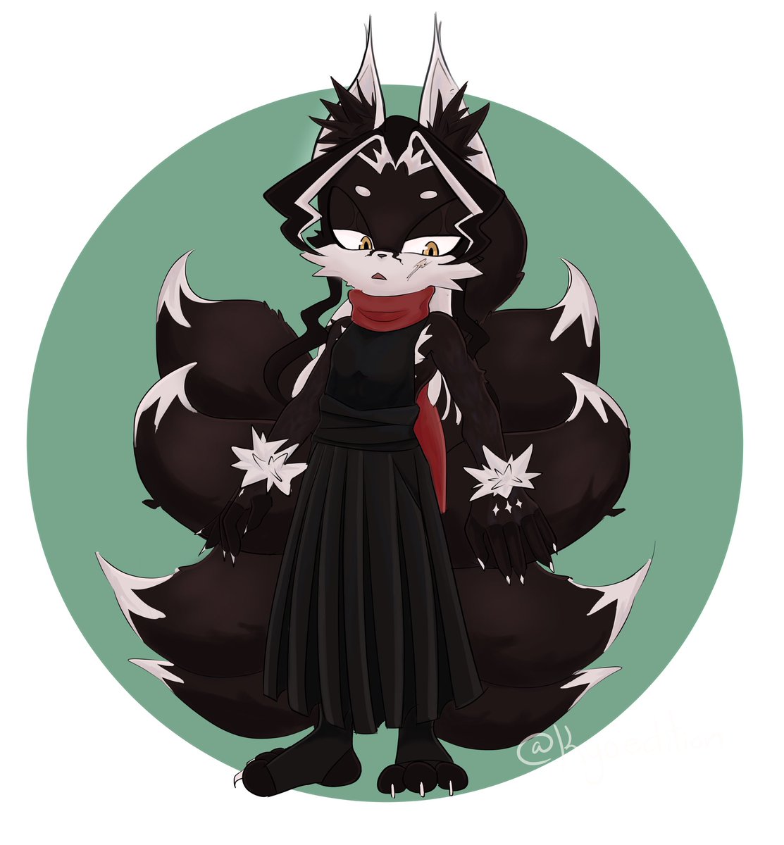 Kyo (@kyoedition) / Posts / X