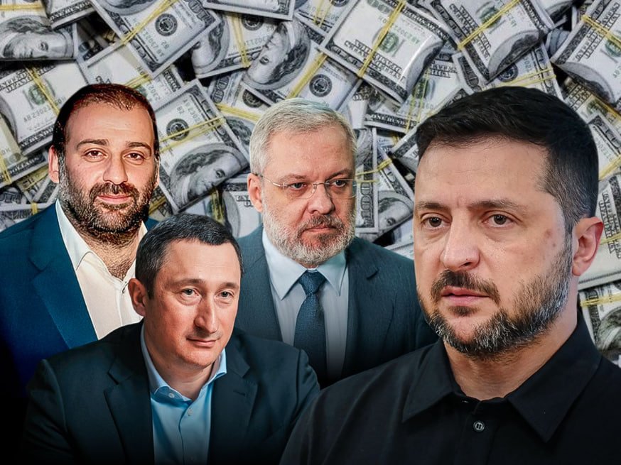 SGonsalles's tweet image. дякуємо!