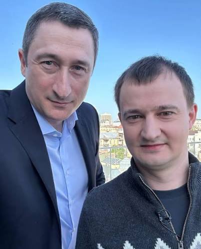 SGonsalles's tweet image. дякуємо!