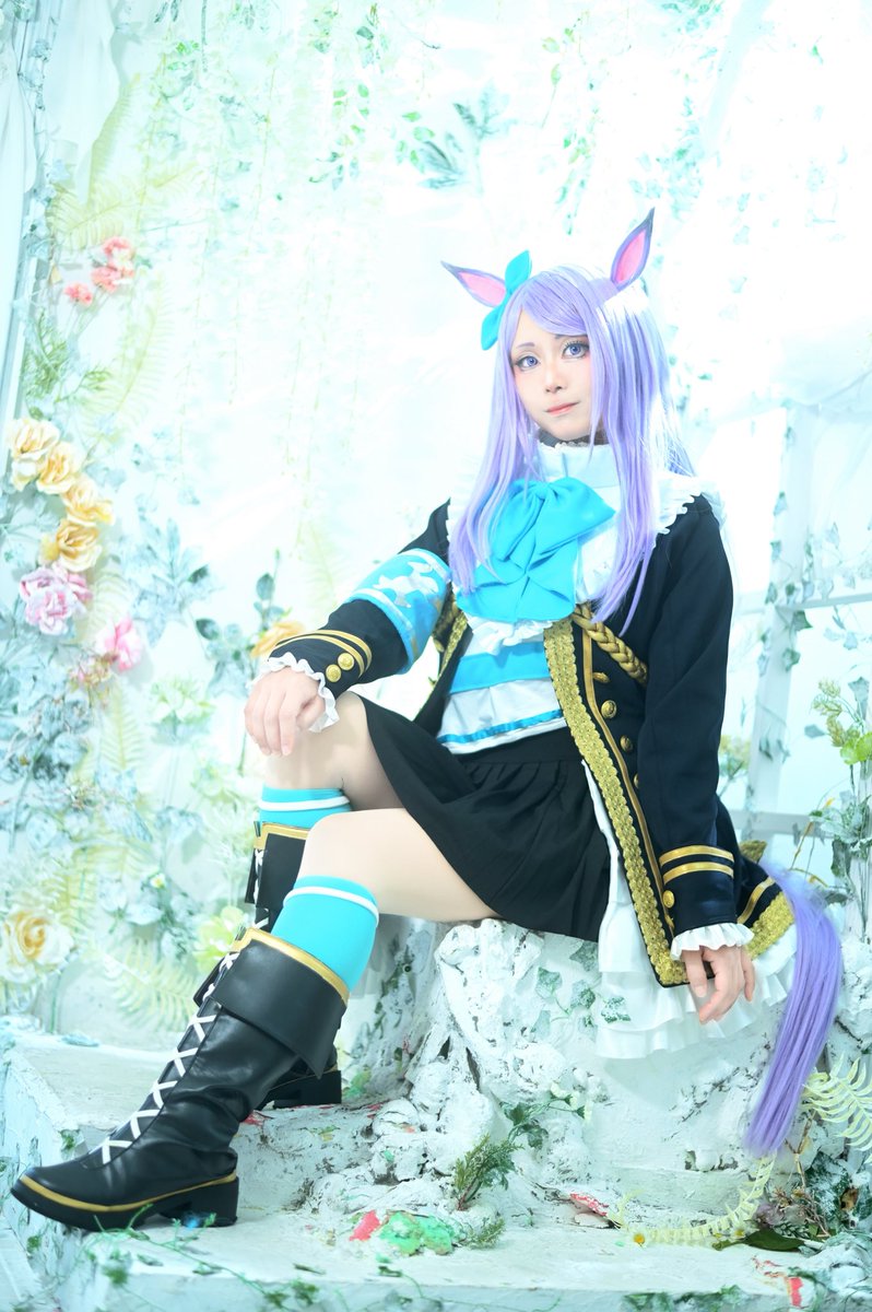 ♡いちごみるく様ご確認♡ サクマいちごみるく55周年♡鬼頭明里出演CMで“ときめき”アップデート