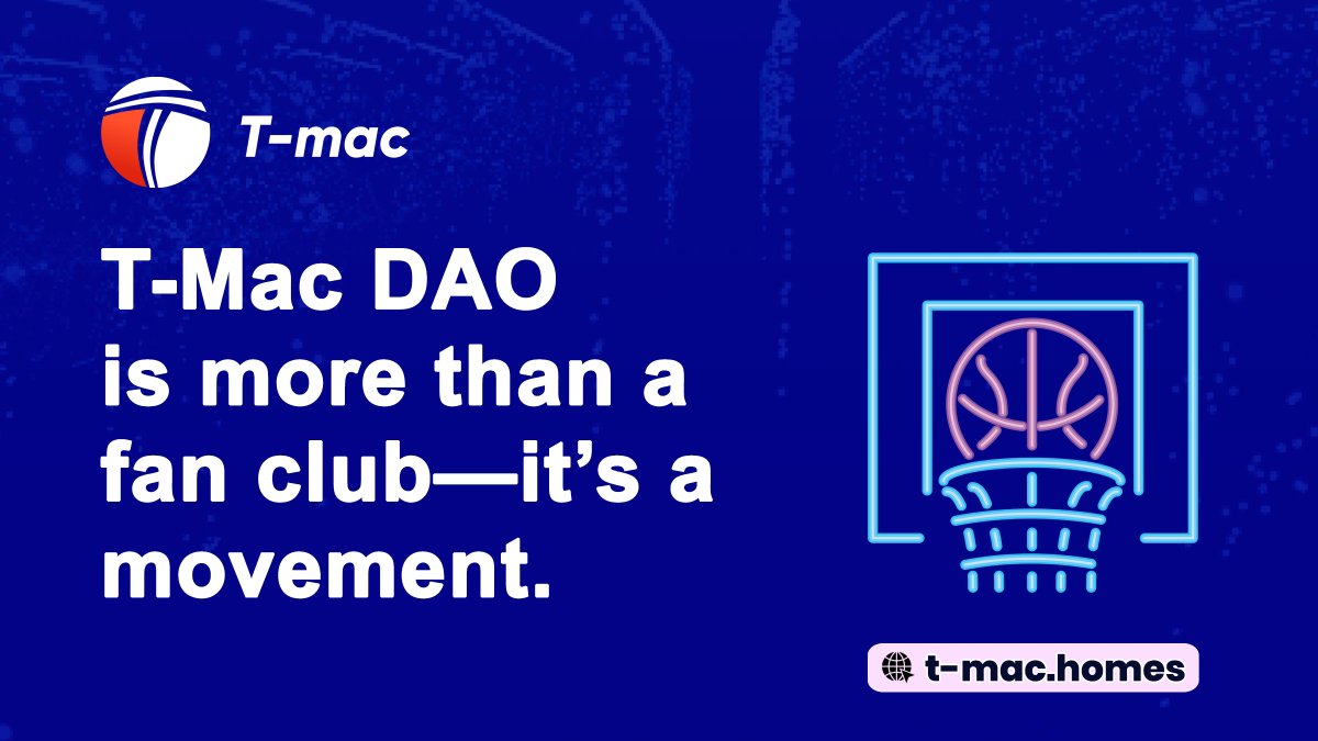 T-MacDAO tweet media