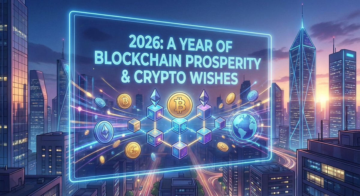 Blockchains and AI power ! tweet media