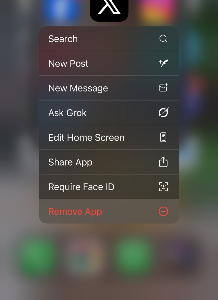 nosenudge.sol tweet media
