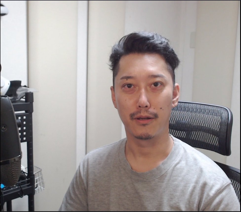 怨魔明王【松人】 tweet media