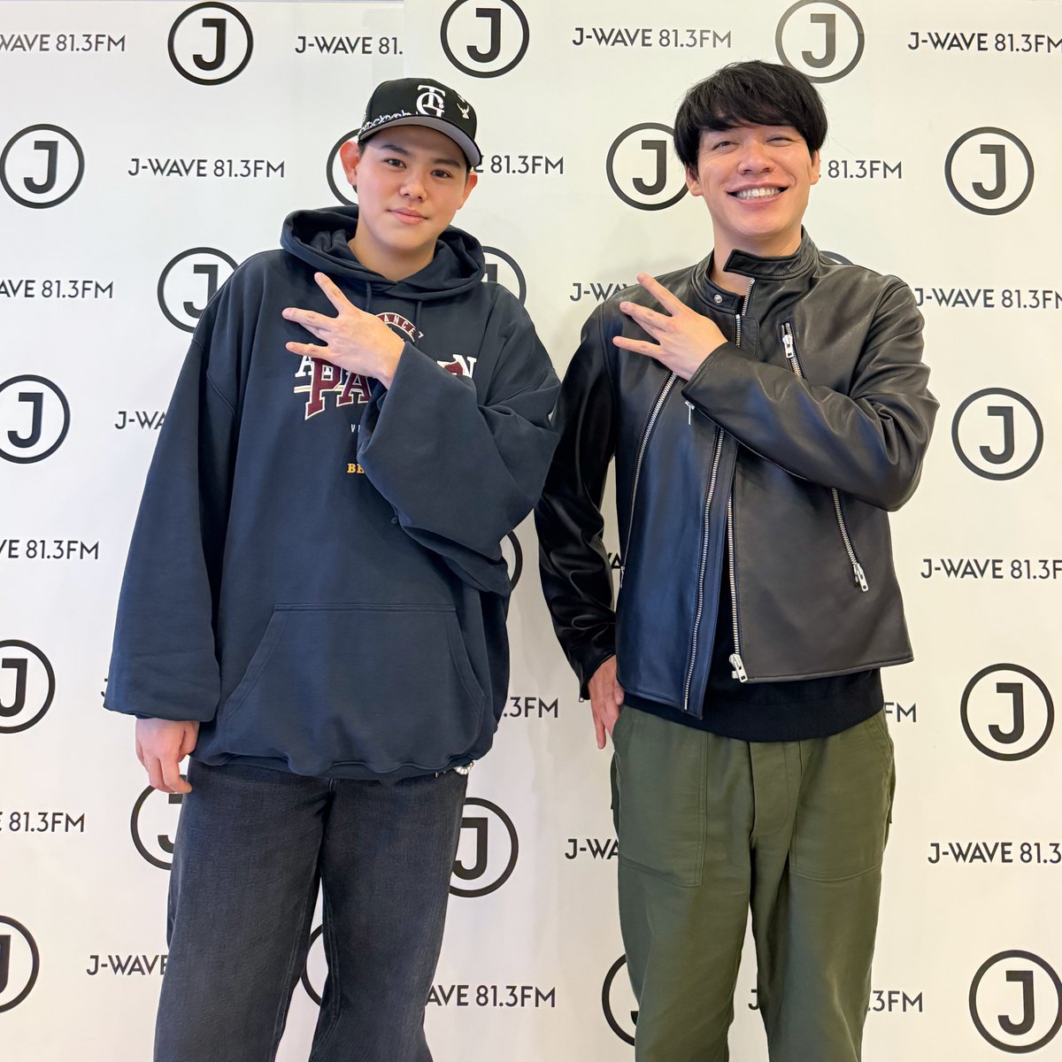 🦁🦁🦁moko🦁🦁🦁 (@moko755545252) / Posts / X