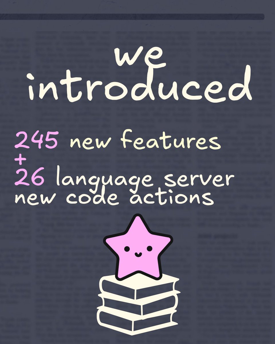 <a href="/louispilfold/">Louis Pilfold</a> <a href="/TheErlef/">Erlang Ecosystem Foundation</a>