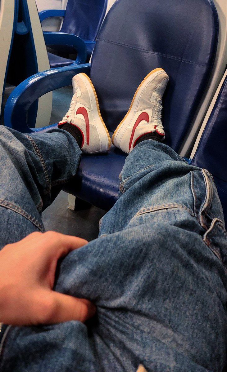 Master G. 🇮🇹🦶💰 2.2K tweet media