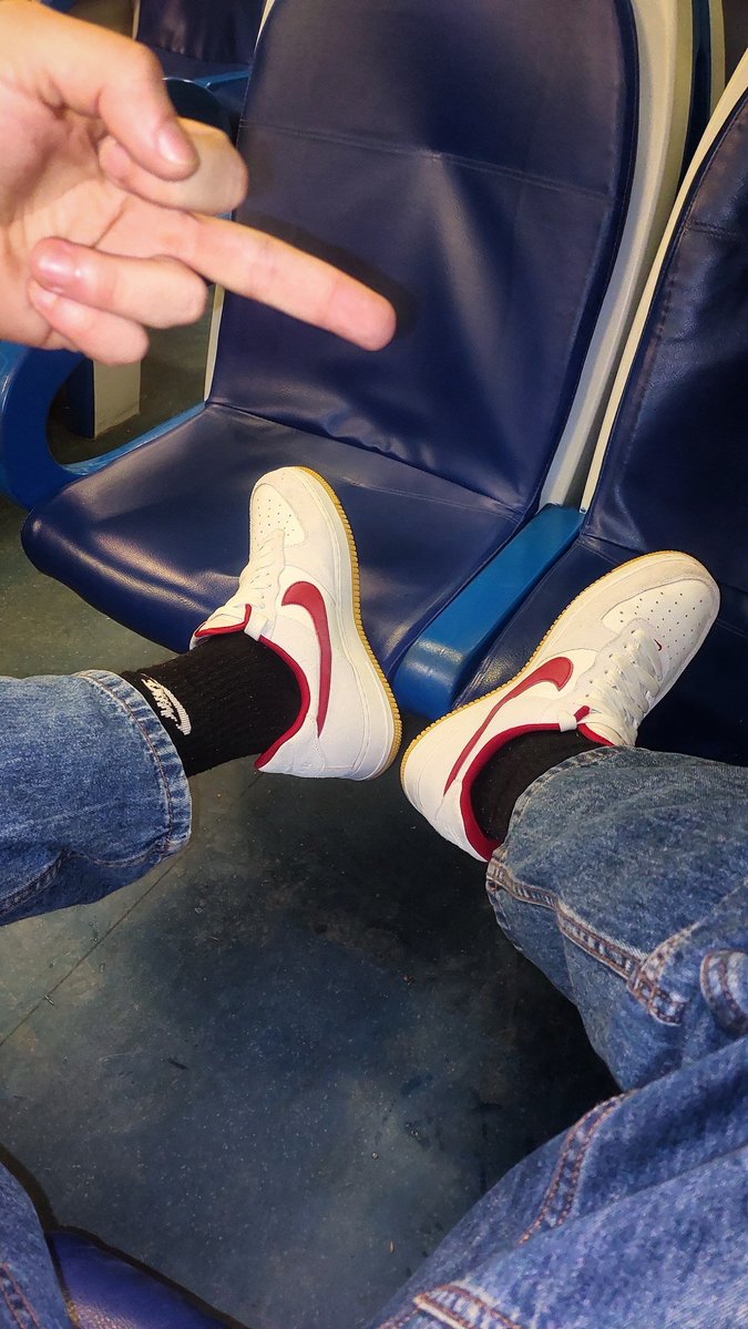 Master G. 🇮🇹🦶💰 2.2K tweet media