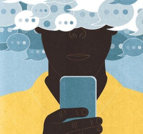 hameen_sulaimon's tweet photo. ➾ People often say, “Information is the key to navigating certain industries.”
—————————

But when information reaches popular platforms and news outlets, it has likely already served its purpose.

So, what does information that's not mainstream look like?

Did you know?

➾ Stablecoins have become the default financial instrument for people in unstable or inflation-prone economies.
—————————

This means their adoption now goes far beyond just DeFi.

2025 was a strong year for stablecoins, with transactions hitting record levels — tens of trillions of dollars in volume.

➾ Yet, despite this growth, a major flaw still exists.

➾ The value users get from stablecoins is limited to price stability alone.
—————————

Here’s why.

Stablecoins like USDC and USDT are backed by assets such as U.S Treasury bills, which earn interest.

➾ So, who gets the value created (the yield)?
—————————

Issuers and institutions, not the actual users.

This imbalance led to a solution.

➾ @streamflow_fi  USD+
—————————

The @streamflow_fi  is a Solana protocol focused on on-chain payments and token streaming.

It's already popular for this utility, and USD+ is simply an extension of their core idea:

➾  Making money programmable, continuous, and fair.

USD+ represents what stablecoins could evolve into.

➾ It allows users to earn from the yield generated by backing assets instead of that value going only to issuers.

➾ Why take USD+ seriously?
—————————

➾ Its utility goes beyond being just a stablecoin.

📌 Automatically earns yield from U.S. Treasury assets, with no staking

📌 Works as a base asset for lending and trading

📌 Supports subscriptions and recurring payments

📌 Acts as a treasury tool for DAOs to earn low-risk yield on idle funds

➾ If stablecoins are part of your 2026 outlook, USD+ is a good place to start.

➾ How to start ? 

Register for their waitlist and watch out for what's to come !
https://t.co/0mL5veeHYv

Tagging other creator you should give a follow 
@RubiksWeb3 
@haleemisthename 
@MichaelSixgods 
@InfoSpace_OG 
@netrovertHQ