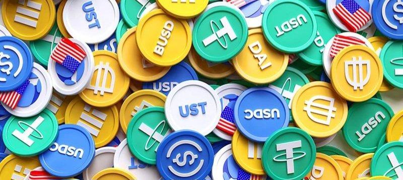hameen_sulaimon's tweet photo. ➾ People often say, “Information is the key to navigating certain industries.”
—————————

But when information reaches popular platforms and news outlets, it has likely already served its purpose.

So, what does information that's not mainstream look like?

Did you know?

➾ Stablecoins have become the default financial instrument for people in unstable or inflation-prone economies.
—————————

This means their adoption now goes far beyond just DeFi.

2025 was a strong year for stablecoins, with transactions hitting record levels — tens of trillions of dollars in volume.

➾ Yet, despite this growth, a major flaw still exists.

➾ The value users get from stablecoins is limited to price stability alone.
—————————

Here’s why.

Stablecoins like USDC and USDT are backed by assets such as U.S Treasury bills, which earn interest.

➾ So, who gets the value created (the yield)?
—————————

Issuers and institutions, not the actual users.

This imbalance led to a solution.

➾ @streamflow_fi  USD+
—————————

The @streamflow_fi  is a Solana protocol focused on on-chain payments and token streaming.

It's already popular for this utility, and USD+ is simply an extension of their core idea:

➾  Making money programmable, continuous, and fair.

USD+ represents what stablecoins could evolve into.

➾ It allows users to earn from the yield generated by backing assets instead of that value going only to issuers.

➾ Why take USD+ seriously?
—————————

➾ Its utility goes beyond being just a stablecoin.

📌 Automatically earns yield from U.S. Treasury assets, with no staking

📌 Works as a base asset for lending and trading

📌 Supports subscriptions and recurring payments

📌 Acts as a treasury tool for DAOs to earn low-risk yield on idle funds

➾ If stablecoins are part of your 2026 outlook, USD+ is a good place to start.

➾ How to start ? 

Register for their waitlist and watch out for what's to come !
https://t.co/0mL5veeHYv

Tagging other creator you should give a follow 
@RubiksWeb3 
@haleemisthename 
@MichaelSixgods 
@InfoSpace_OG 
@netrovertHQ