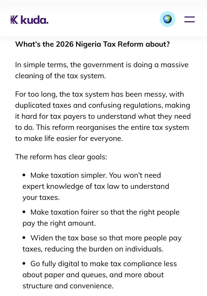 Darpxon2's tweet photo. Tax Breakdown https://t.co/hXCnobswPB