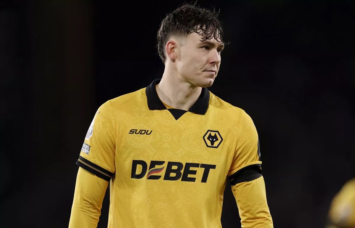 𝗧𝗵𝗲 𝗧𝗼𝗳𝗳𝗲𝗲 𝗕𝗹𝘂𝗲𝘀 tweet media