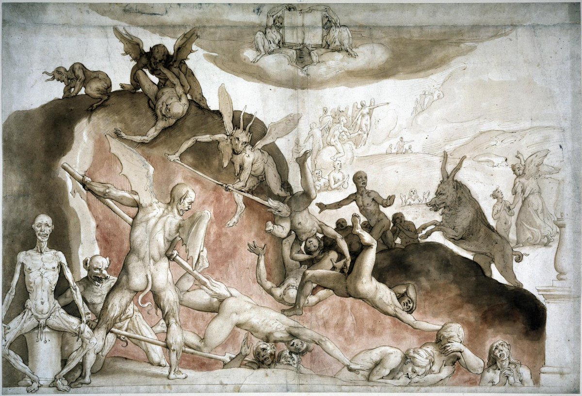 機関精神史 (@Neo_Mannerism) / Posts / X