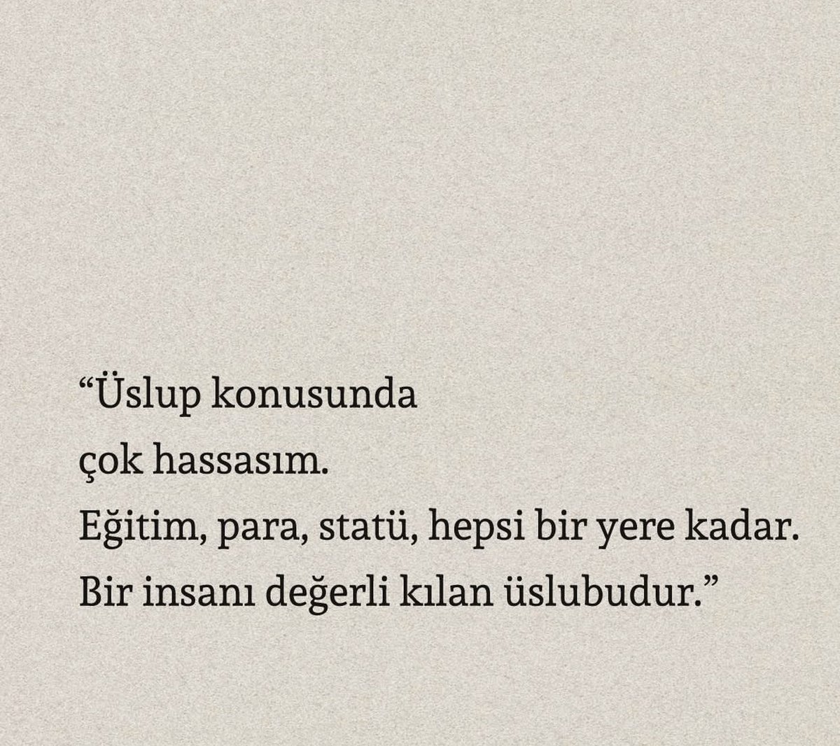 ill Sont Eux (@illsonteuxsair) on Twitter photo 