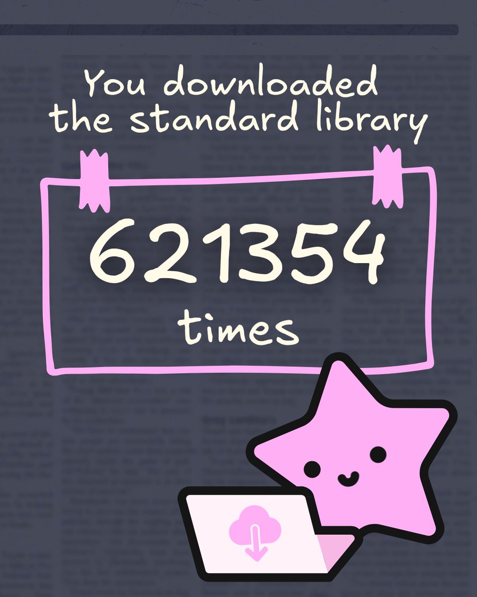 <a href="/louispilfold/">Louis Pilfold</a> <a href="/TheErlef/">Erlang Ecosystem Foundation</a>