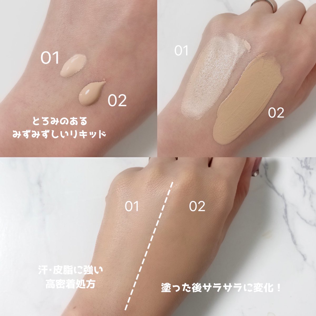 𝐇𝐀chan♡ (@ha___chan25) / Posts / X