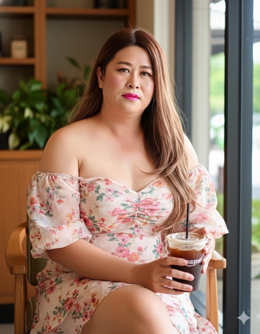 FANG_FANG LGBTQ+ tweet media