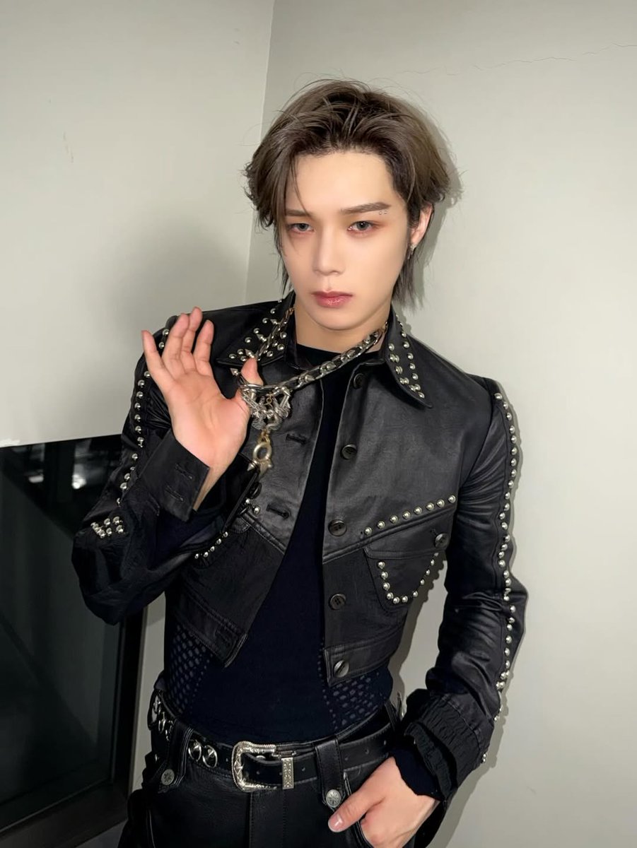 けいくん専用❣️ けいくん 2025🐍も大吉꒰ঌ໒꒱ (@infinity_mr) / Posts / X