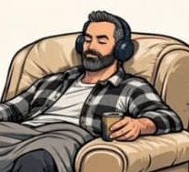 Good afternoon my x friend