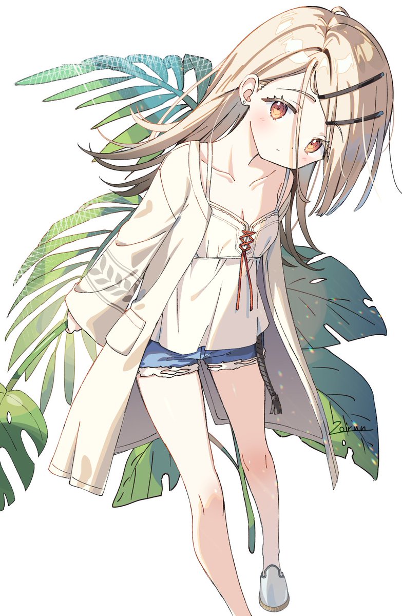Zoirun's tweet photo. https://t.co/oTE66wCpPL