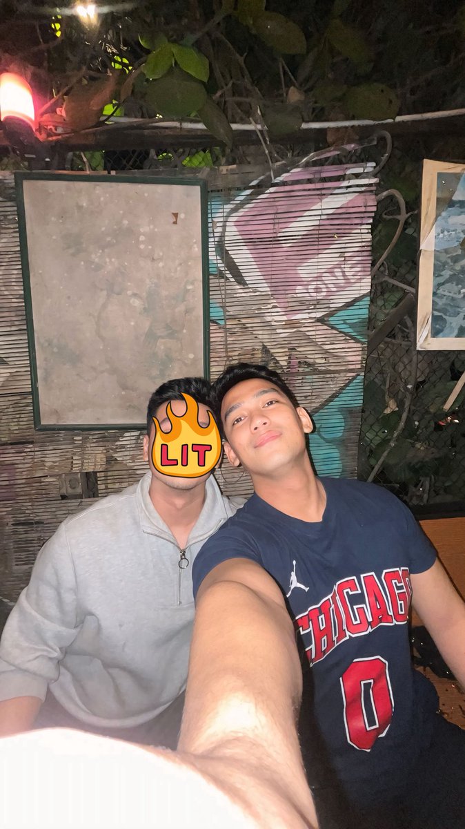 1st pic in 2026 ❤️