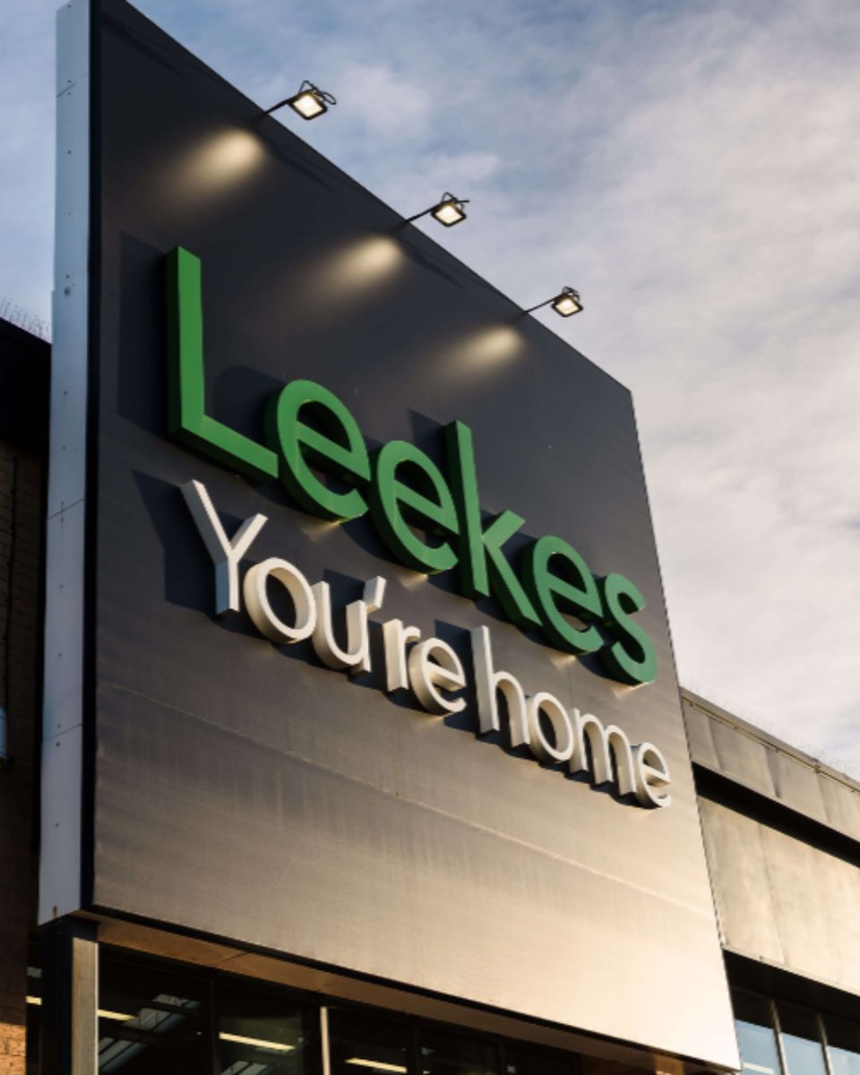 Dragon Signs tweet media