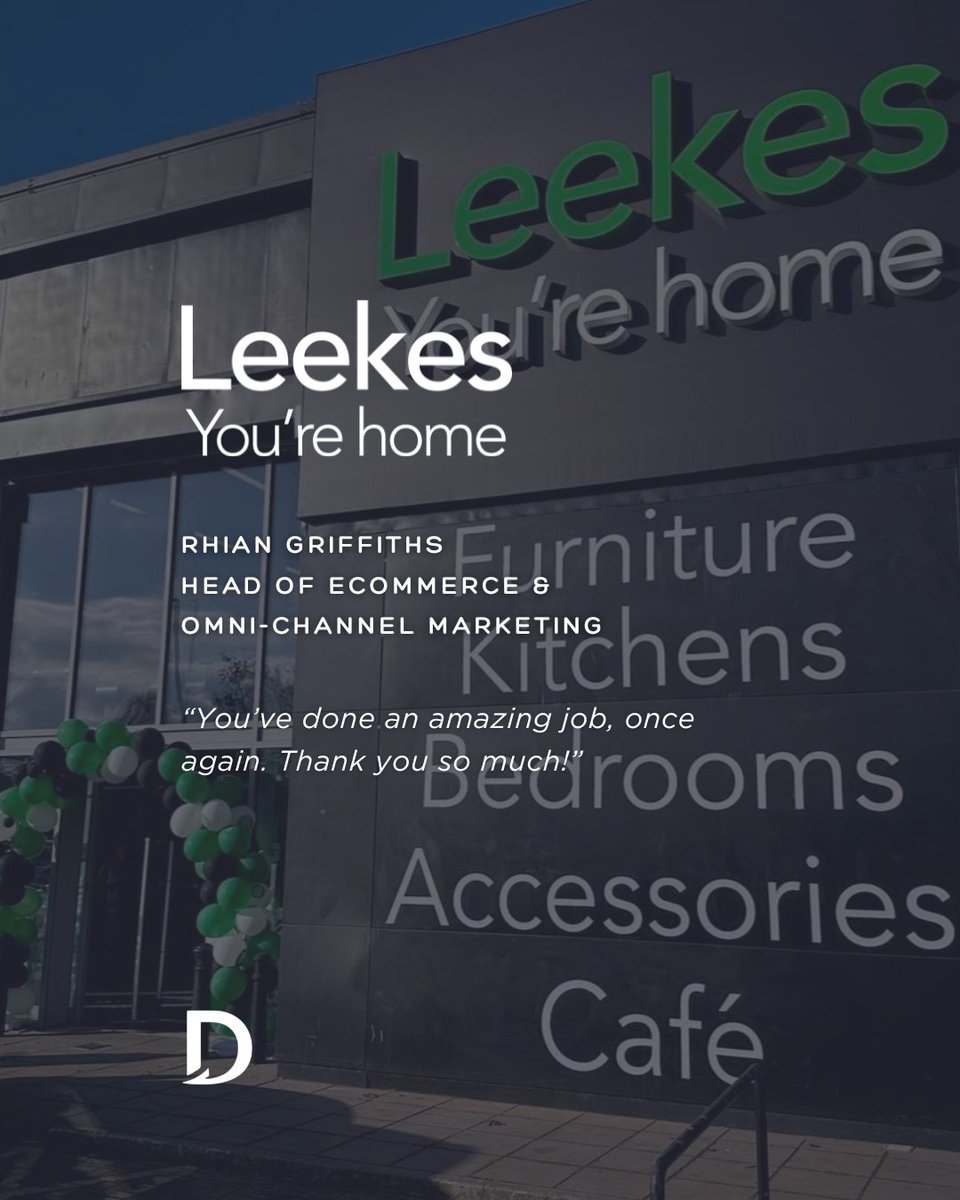 Dragon Signs tweet media