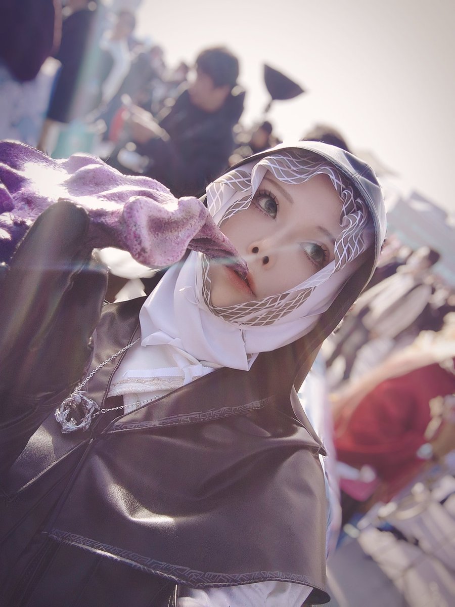 みけねこ 15757-354-