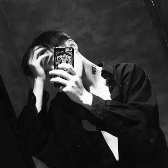 Azevsdo2's tweet image. Zehden