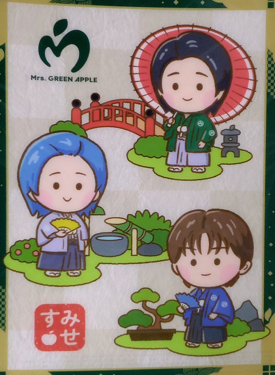 にゃんこ tweet media