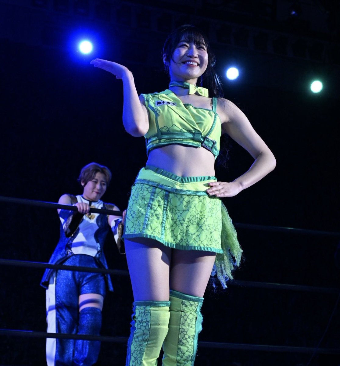 鈴芽 suzume (@suzume_tjpw) / Posts / X