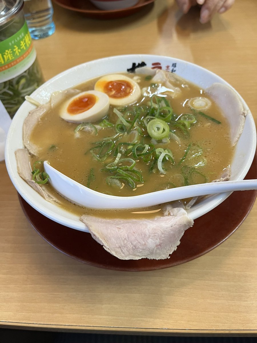 Yui32995111's tweet photo. 🍜💖 https://t.co/INLagOe9js