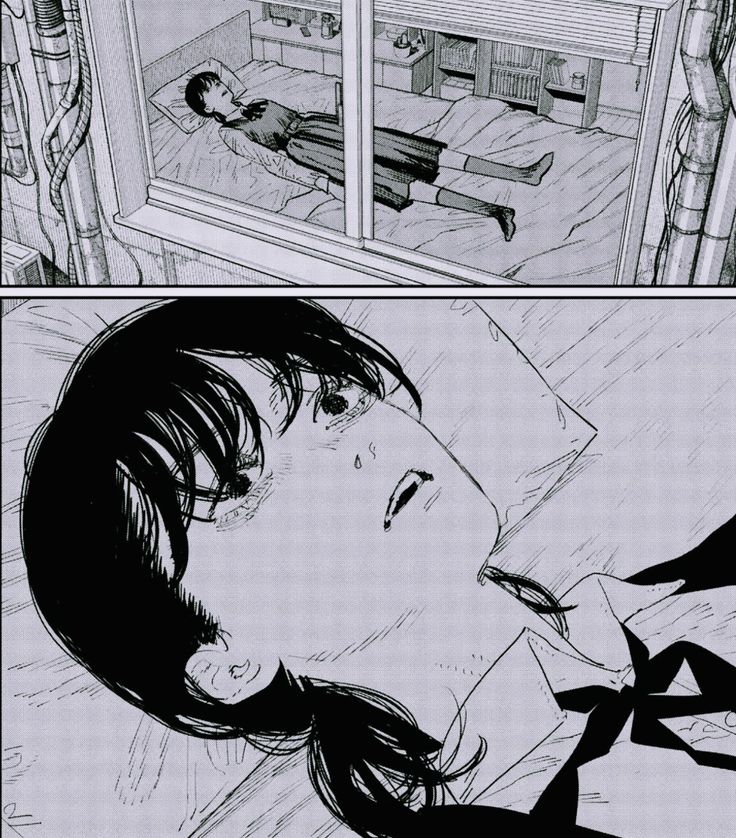 Lace_Senso's tweet image. Son casi las putas 7 de la mañana y aún no me he podido dormir