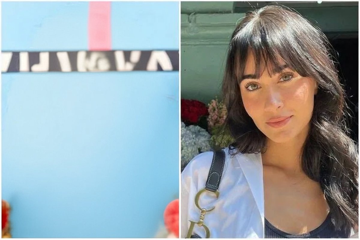 <a href="/remaitana/">matias ⭐️ is seeing ariana</a>