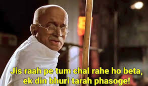 Akshay Saini tweet media