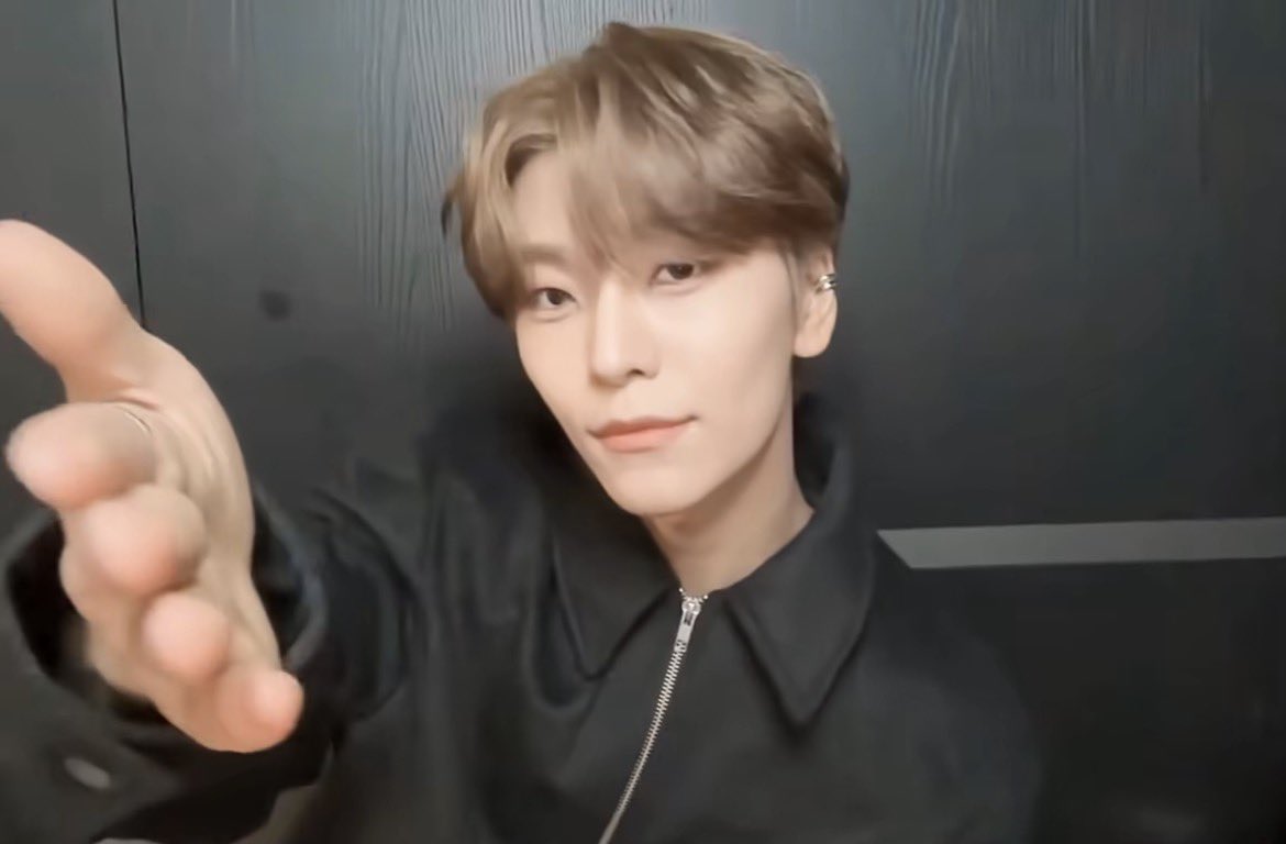 XINLONG JAPAN FB (@XinlongJP) / Highlights / X