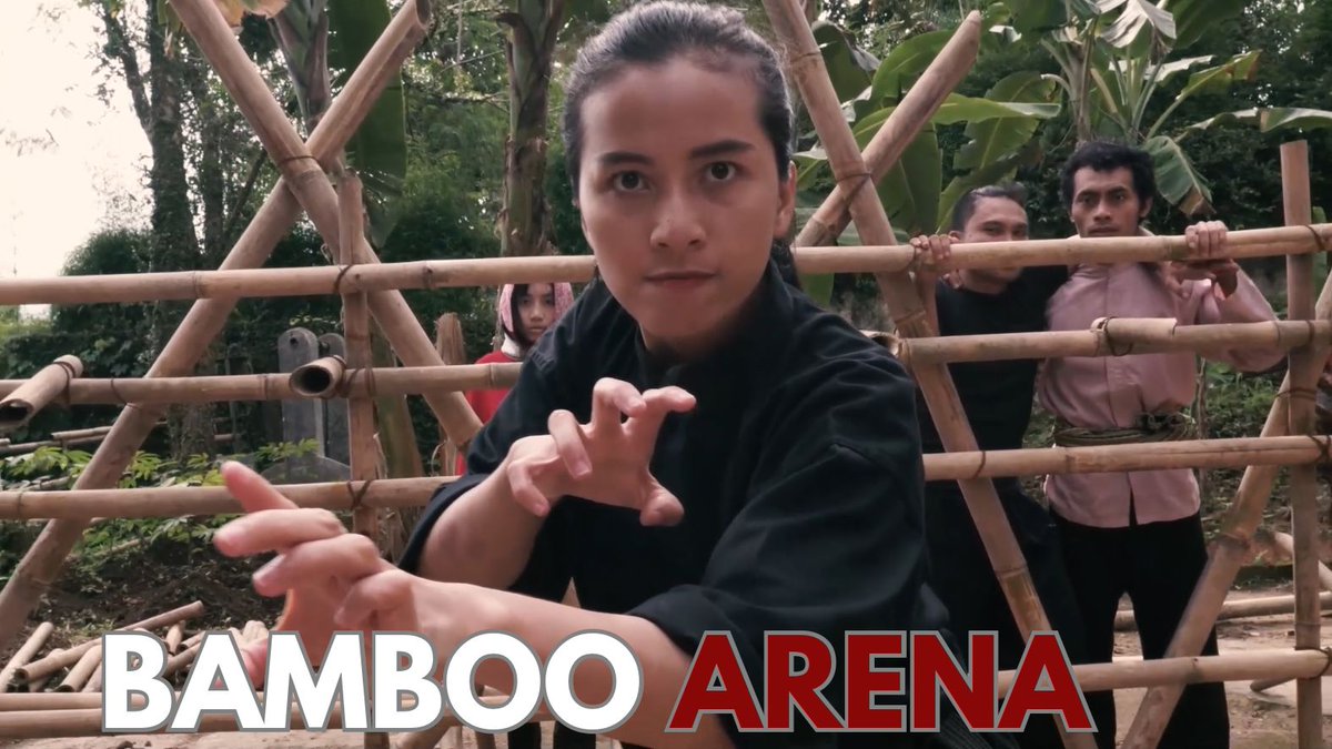 ChintyaCommand's tweet image. By popular demand …. It was always unpunlished
payhip.com/b/CJTiN