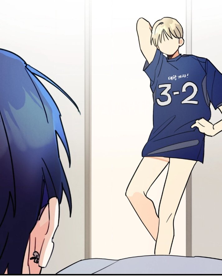 dailyuyun's tweet image. ?